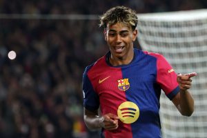 Champions League Hoy Barcelona Psg - ¡Champions League Hoy: Barcelona Busca Sentencia Histórica y Psg Va por Gloria Épica!