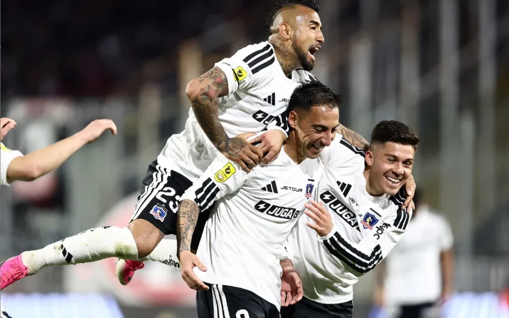 ¿Cuándo puede ser campeón Colo Colo? Las fechas y puntos que necesita para ser inalcanzable para U. de Chile y UC