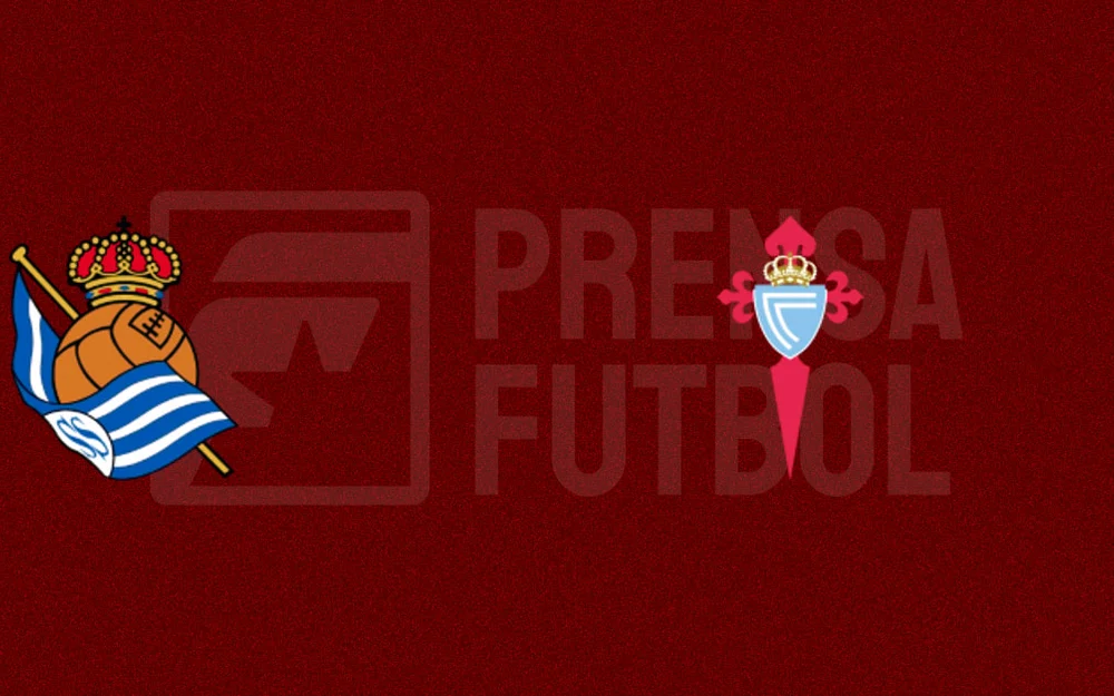 Real Sociedad vs Celta de Vigo – Pronóstico y Apuestas – La Liga – 03/09/2026