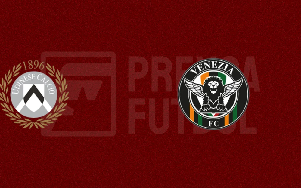 Udinese vs Venezia – Pronóstico y Apuestas – Copa Italia – 02/09/2026