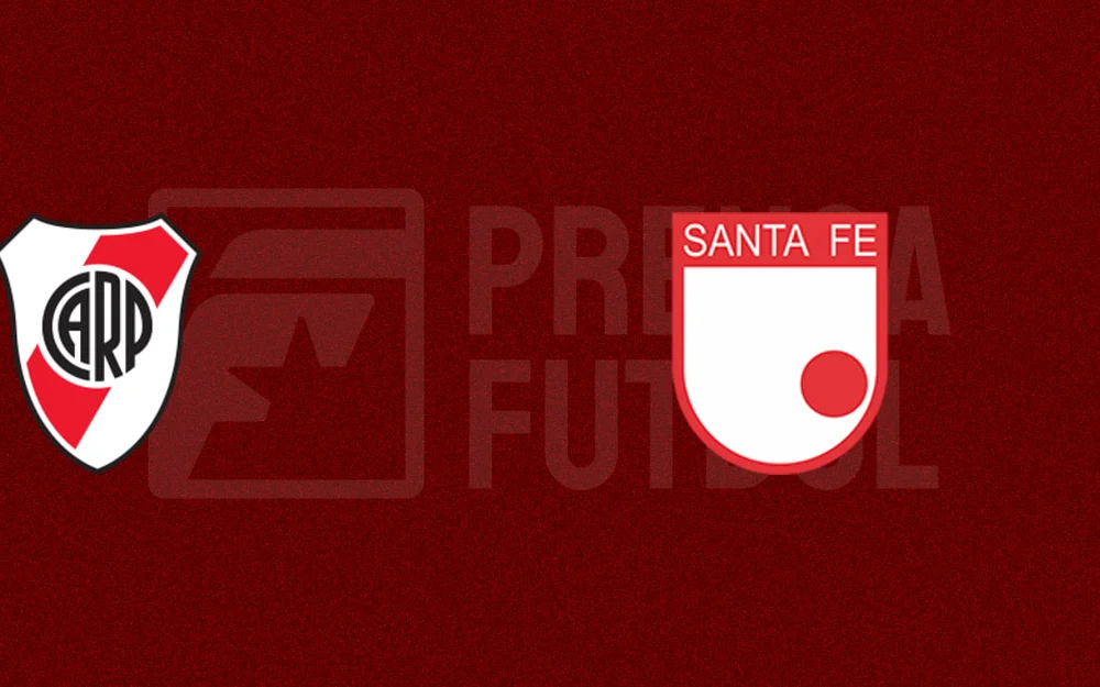 River Plate vs Santa Fe – Pronóstico y Apuestas – Copa Sudamericana – 19/08/2026
