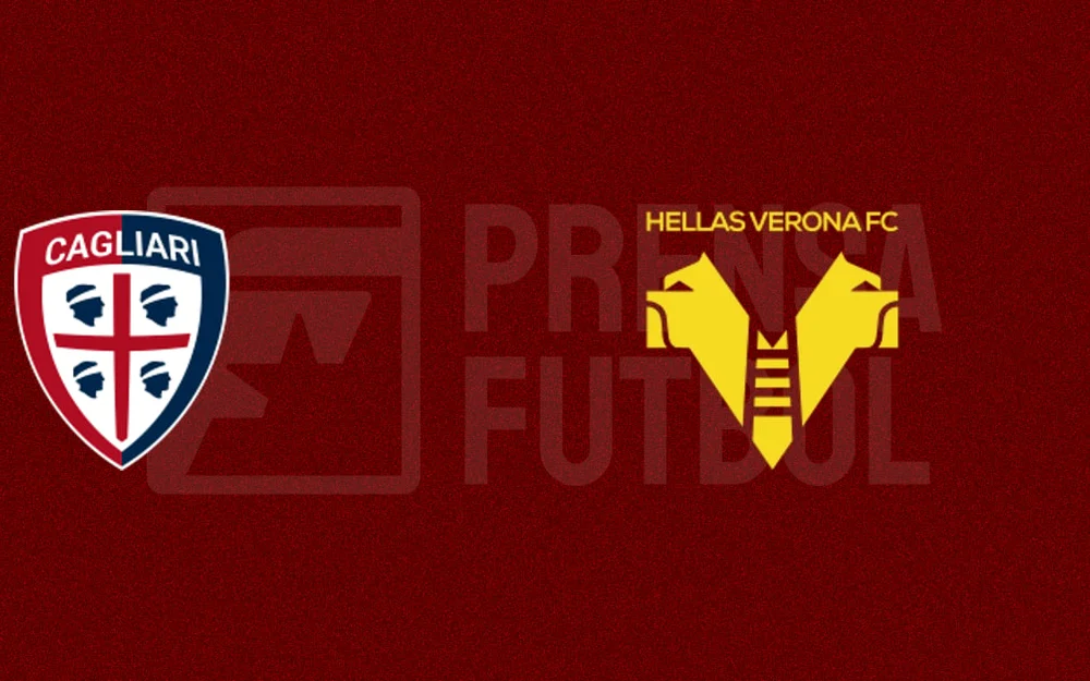 Cagliari vs Hellas Verona – Pronóstico y Apuestas – Copa Italia – 03/09/2026