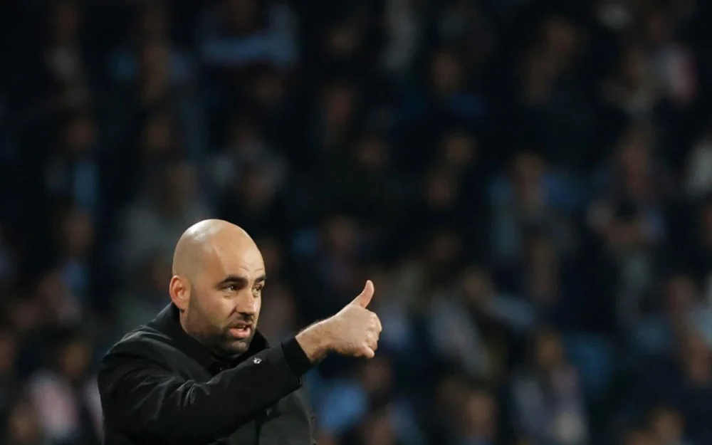 El Celta sigue siendo fiable como visitante