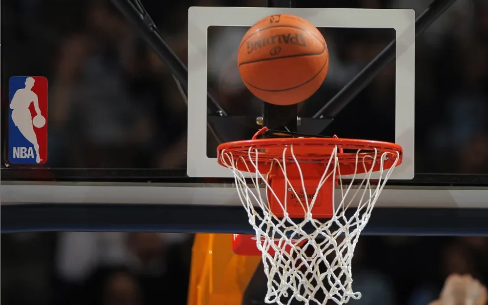 Cuándo empieza la temporada 2026-2027: Las fechas clave y qué partidos abren el calendario de la NBA