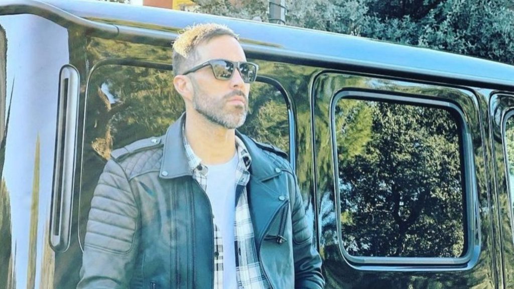"Tremendo palo": La declaración de Claudio Bravo que generó un escándalo en España