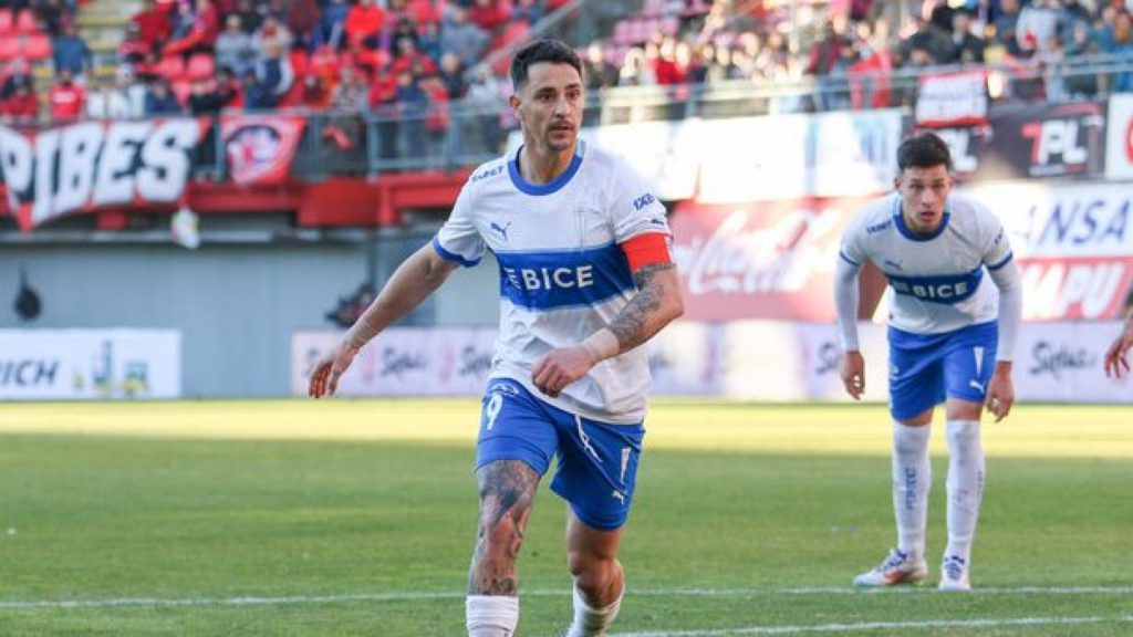 El equipo con más penales a favor y el menos "beneficiado" del Torneo Nacional