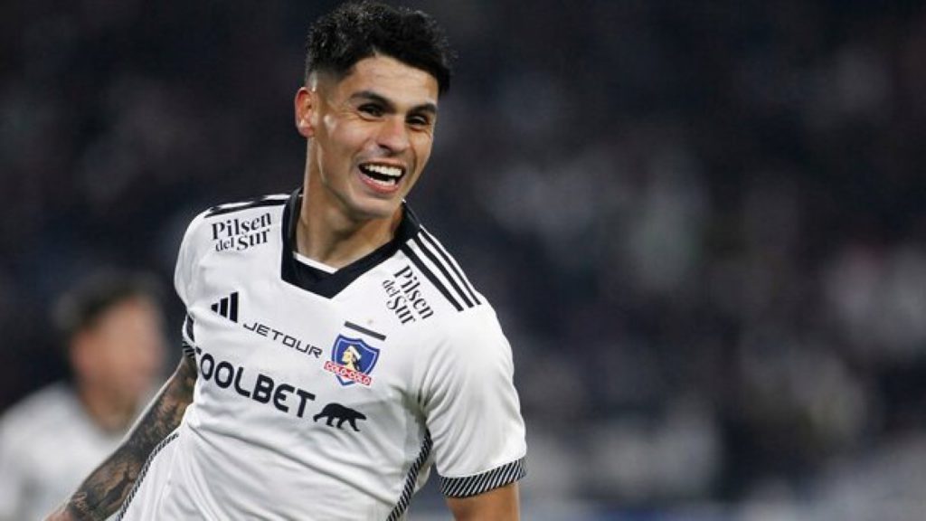 "Recibió una ayuda": Colo Colo logra la reprogramación de un partido previo a la Copa Libertadores