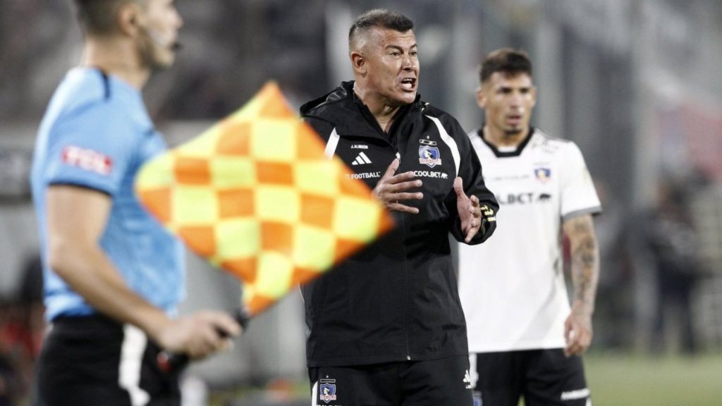 Jorge Almirón Anuncia Importantes Retornos en el Plantel para el Partido contra River Plate