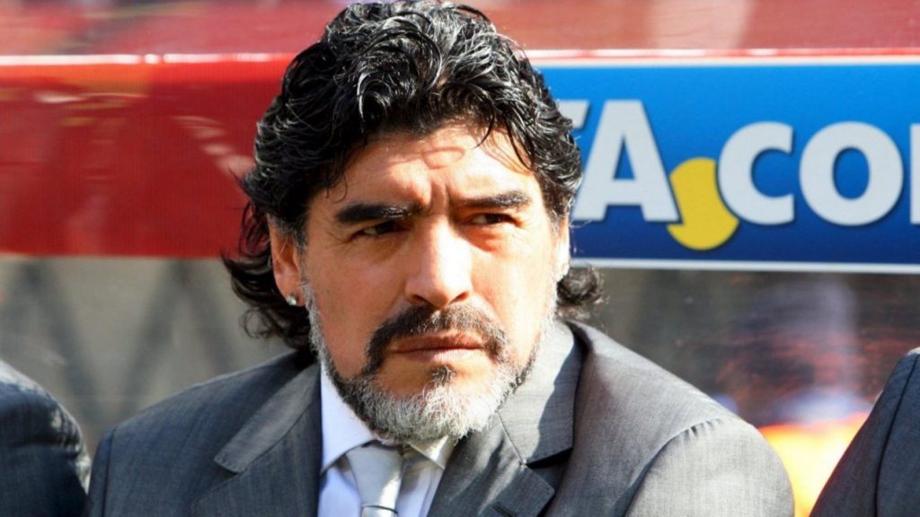 Juicio por la muerte de Diego Maradona sufre otra demora: descubre la fecha reprogramada