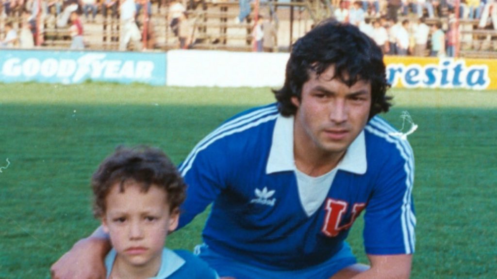 Preocupación por el estado de salud de Sandrino Castec: Familia acusa negligencia