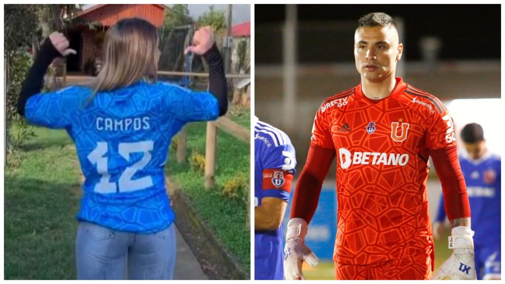 "Seremos su pilar": El emotivo mensaje de Julissa tras dura situación que atraviesa su hermano Cristóbal Campos