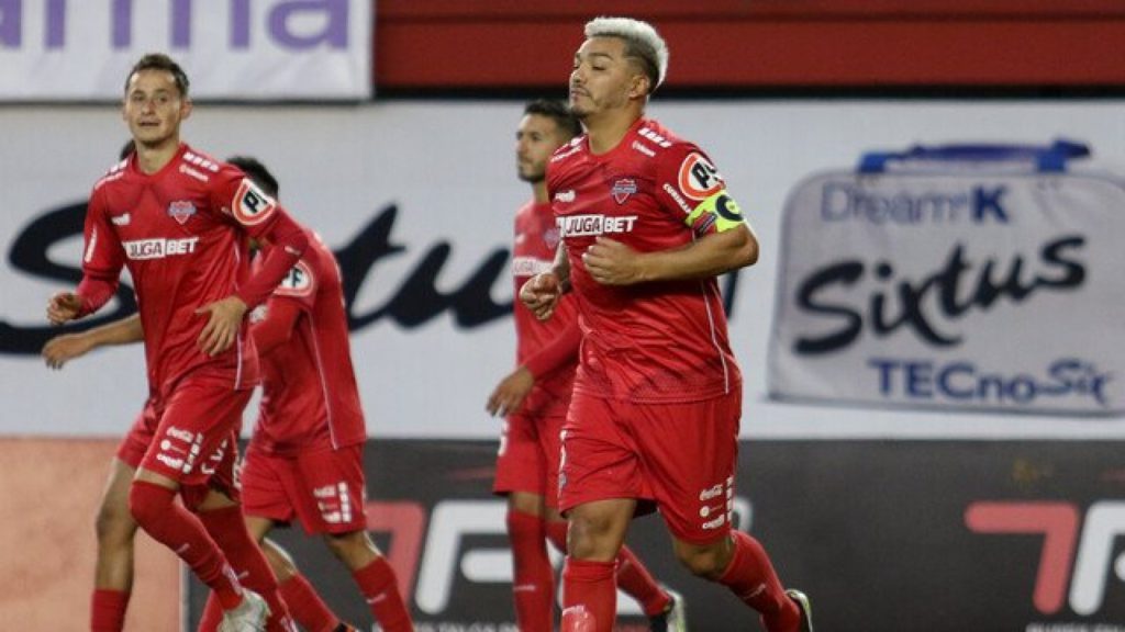 Ñublense elige a su nuevo DT para la temporada 2025 y renueva a sus principales figuras