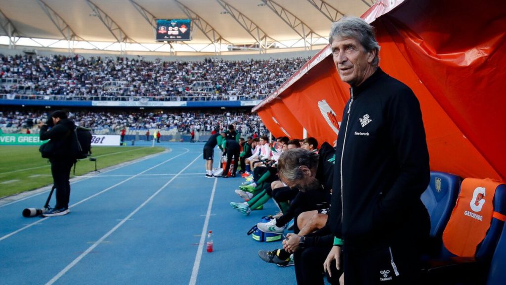 Pellegrini Resurge: Su Futuro Asegurado tras Crisis