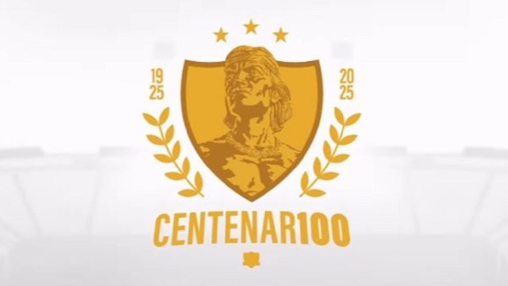 Centenario Colo Colo - Centenario Colo Colo: 100 Años de Pasión Deportiva en Chile