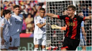 Dean Huijsen Real Madrid - Dean Huijsen: La Nueva Promesa que Ficha el Real Madrid Post Ancelotti