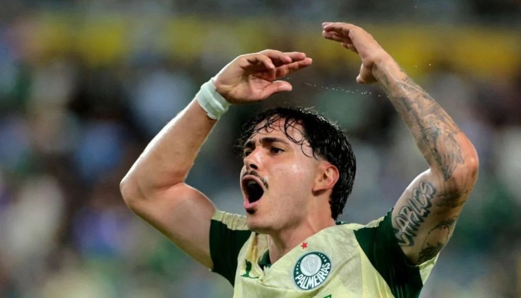 Brasil Mundial de Clubes - Orgullo y Desafío de Brasil en el Mundial de Clubes