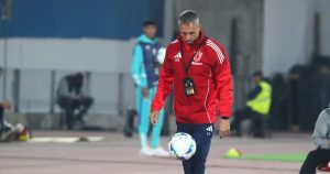 Balance u Chile 2023 - Balance de la U en 2023: Reflexiones y Desafíos Futbolísticos