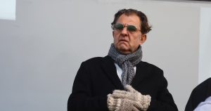 Esteban Pavez Colo Colo - Esteban Pavez enfrenta desafíos y recibe apoyo en Colo Colo
