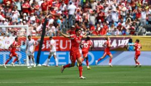 Benfica Elimina a Boca - Benfica Elimina a Boca y Avanza en el Mundial de Clubes 2025