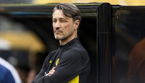 Ventaja Sudamericana Mundial Clubes - Ventaja Sudamericana en el Mundial de Clubes: Un Debate Abierto
