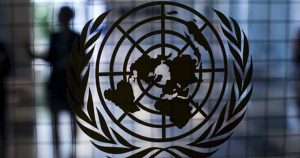 ONU Irán Consejo Seguridad - Reunión de Urgencia en la ONU por Tensión entre EE.UU. e Irán