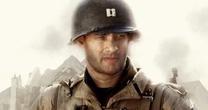 Censura de Rescatando al Soldado Ryan - Censura de Rescatando al Soldado Ryan: El Caso Malasio