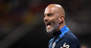 Suspensiones Mundial de Clubes - Impacto de las Suspensiones en el Mundial de Clubes 2025