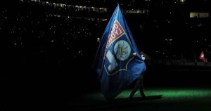 Descenso Olympique Lyon - Descenso del Olympique Lyon en Ligue 1 por Deudas