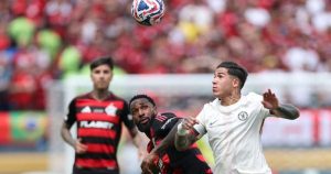 Cartelera Deportiva Fin Semana - Cartelera Deportiva del Fin de Semana: Imperdibles Eventos