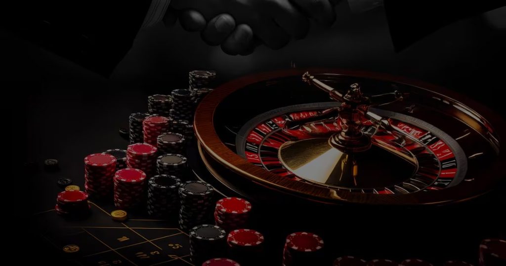 Casinos en Línea Confiables Chile - Descubre los Mejores Casinos en Línea Confiables en Chile