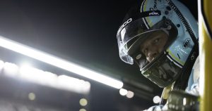 Película F1 Brad Pitt - Brad Pitt y la Fórmula 1: Un Duelo Inolvidable en Pantalla