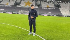 Luis Rojas U. Concepción - Luis Rojas refuerza a U. de Concepción: un regreso con ambición