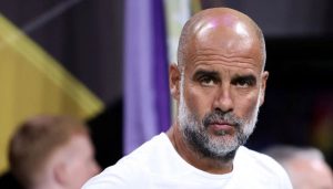 Octavos Mundial Clubes 2025 - Octavos del Mundial de Clubes 2025: ¡Duros Enfrentamientos!