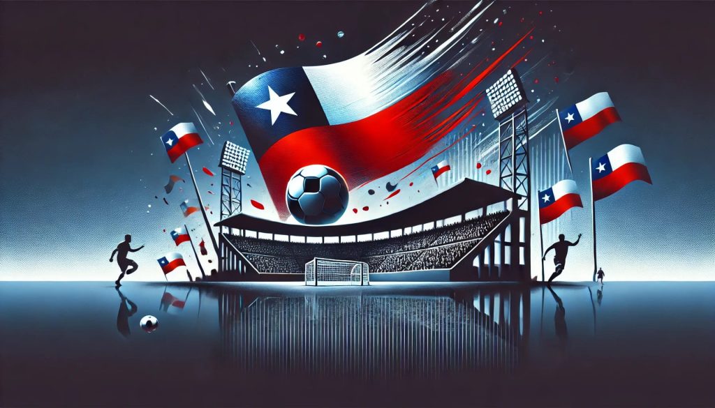 Supercopa Colo Colo Universidad de Chile - Supercopa: ¿Cuándo juegan Colo Colo y la U?