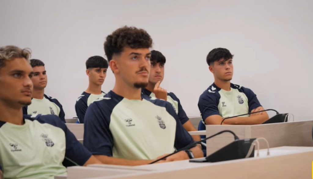 Zebensui Ramos Fallecimiento - Triste Pérdida en el Fútbol: Fallece Zebensui Ramos