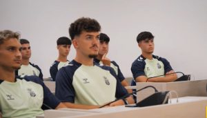 Zebensui Ramos Fallecimiento - Triste Pérdida en el Fútbol: Fallece Zebensui Ramos