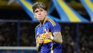 Próximo Rival de Boca - El Próximo Rival de Boca: Una Batalla en el Mundial de Clubes