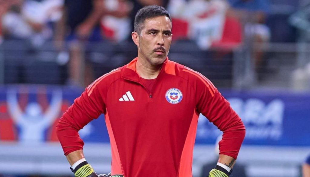 Quiebre Bravo Julio Rodríguez - El Quiebre entre Bravo y Rodríguez: Un Vínculo Roto