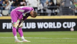 Mundial de Clubes 2025 - Mundial de Clubes 2025: Estados Unidos y su Rol en el Torneo