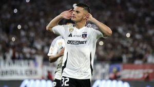 Avances sobre el Futuro de Lucas Cepeda en River Plate - Futuro de Lucas Cepeda: Avance Clave en Negociaciones con River Plate