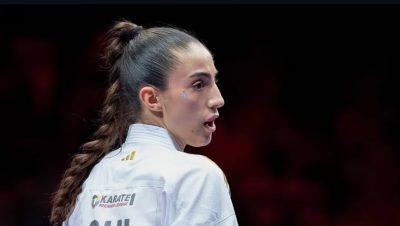 Ayuda para los Vecinos Afectados por el Incendio en Santiago - Valentina Toro Moviliza Solidaridad tras Incendio en Santiago
