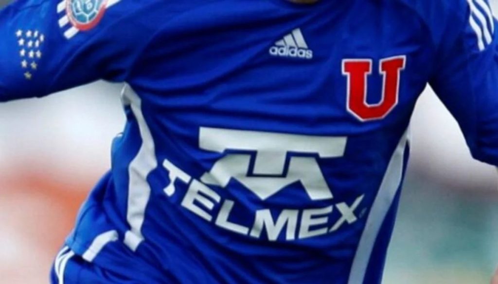 Cambio Físico de Mauricio Gómez en el Fútbol Amateur - Mauricio "Hormona" Gómez: De Promesa Azul a Héroe Amateur