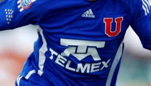 Cambio Físico de Mauricio Gómez en el Fútbol Amateur - Mauricio "Hormona" Gómez: De Promesa Azul a Héroe Amateur