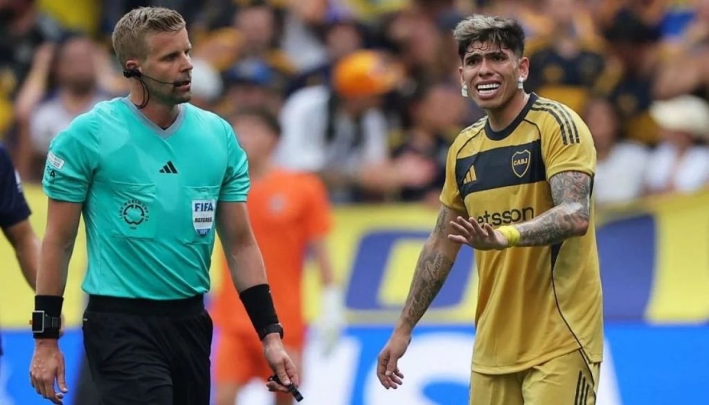 Carlos Palacios Rompe el Silencio sobre Su Ausencia en el Partido. - Carlos Palacios Aclara su Ausencia en el Partido Crucial