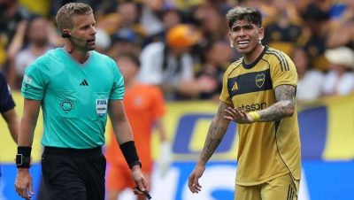 Carlos Palacios Rompe el Silencio sobre Su Ausencia en el Partido. - Carlos Palacios Aclara su Ausencia en el Partido Crucial