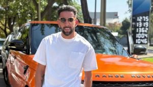 Colo Colo Aclara la Situación de Mauricio Isla tras los Rumores. - Colo Colo Aclara Rumores sobre la Lesión de Mauricio Isla