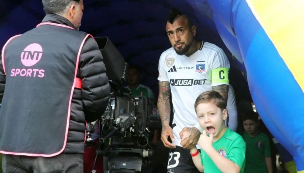 Crisis Colo Colo Derrota - Colo Colo en Crisis: Tensión Interna Tras Derrota Importante