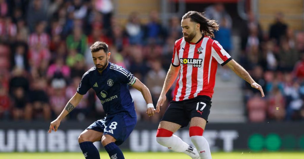 Críticas a Ben Brereton en la Premier League de Inglaterra - Ben Brereton enfrenta críticas en su retorno a Inglaterra