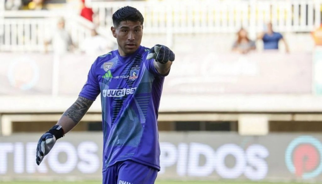 Decisión de Peñarol sobre Brayan Cortés Como Refuerzo - Brayan Cortés: El Refuerzo Estrella que Peñarol Necesitaba