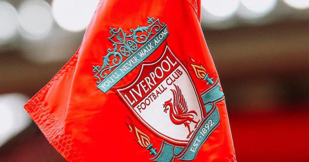 Dónde Ver el Partido Amistoso entre el Preston North End y el Liverpool - Liverpool rinde homenaje a Diogo Jota en amistoso clave